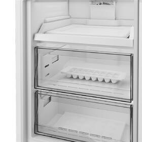 Chladnička s mrazničkou Whirlpool WHK 22413 W6EA biela

 obrázok produktu 15 z 21