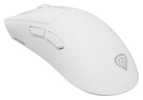Myš Genesis Zircon 880 biela

 obrázok produktu 2 z 12