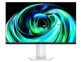 Herný monitor TCL 25G54 biely

 obrázok produktu 3 z 8