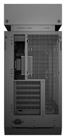 Case DeepCool CL6600 čierna

 obrázok produktu 8 z 12