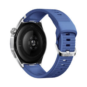 Inteligentné hodinky Huawei Watch GT 7 46 mm modré

 obrázok produktu 4 z 6