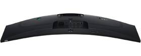 Herný monitor Dell Alienware AW3426DWM čierny

 obrázok produktu 8 z 8