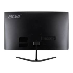 Herný monitor Acer Nitro ED270US3bmiipx čierny

 obrázok produktu 5 z 7