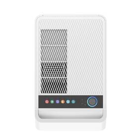 Odvlhčovač Rohnson R-91350 biely

 obrázok produktu 3 z 10