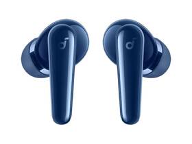 Slúchadlá Anker soundcore Bluetooth Liberty 5 modrá

 obrázok produktu 1 z 4