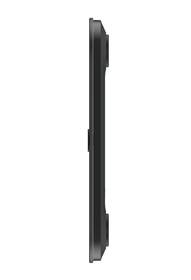 Osobná váha Xiaomi Body Composition Scale S400 Pro 

 obrázok produktu 5 z 9