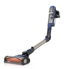 Tyčový vysávač Shark IA1241EU PowerDetect Speed sivý/fialový

 obrázok produktu 2 z 14