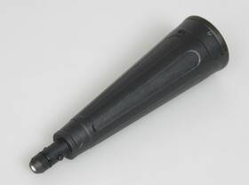 Nadstavec ETA 1264 00130 

 obrázok produktu 1 z 1