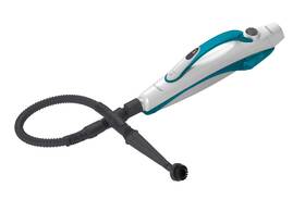 Parný mop Concept CP2000 biely/modrý

 obrázok produktu 5 z 9