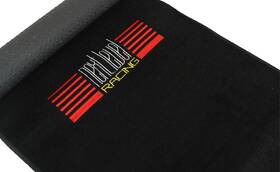 Podložka Next Level Racing Floor Mat čierna

 obrázok produktu 1 z 1