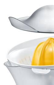 Lis na citrusy Bosch MCP3500N 

 obrázok produktu 9 z 14