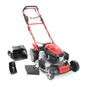 Kosačka VeGA 545 SXHE 

 obrázok produktu 18 z 23