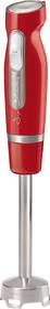 Ponorný mixér Sencor SHB 4464RD-EUE3 červený

 obrázok produktu 1 z 21