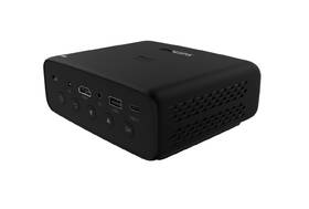 Projektor Philips PicoPix MICRO 2 

 obrázok produktu 2 z 3