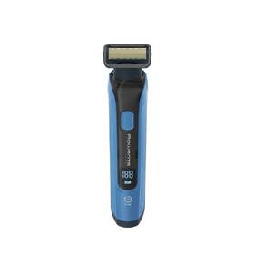 Zastrihávač fúzov Rowenta TN6200F4 Forever Sharp Ultimate Experience 

 obrázok produktu 1 z 23