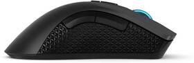 Myš Lenovo Legion M600 Wireless Gaming čierna

 obrázok produktu 2 z 4