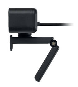 Webkamera KENSINGTON W2000 1080p čierna

 obrázok produktu 4 z 11