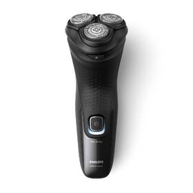 Holiaci strojček Philips X3051/00 

 obrázok produktu 1 z 8