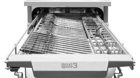 Umývačka riadu Amica MV 438 ABB B Inoxlook

 obrázok produktu 8 z 17