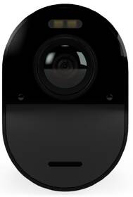 IP kamera Arlo Ultra 2 Outdoor čierna

 obrázok produktu 2 z 14