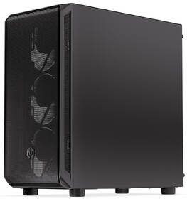 Case ENDORFY Arx 700 Air čierna

 obrázok produktu 9 z 19