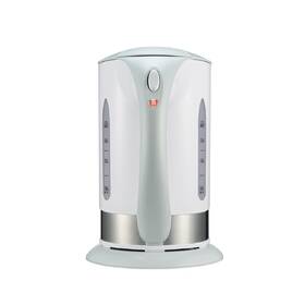 Rýchlovarná kanvica Zelmer ZCK7630S 

 obrázok produktu 1 z 5
