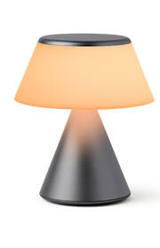 Stolná lampa Lexon Luma S 

 obrázok produktu 8 z 9
