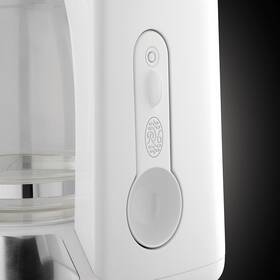Kávovar RUSSELL HOBBS 24390-56 

 obrázok produktu 2 z 6