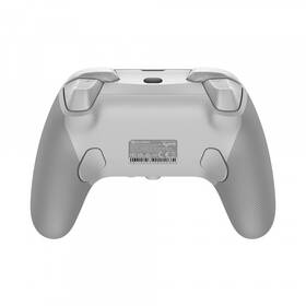 Gamepad GameSir G7 HE Wired pro Xbox a PC biely

 obrázok produktu 2 z 3