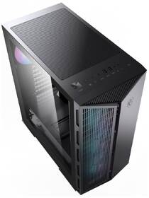 Case MSI GUNGNIR 111R čierna

 obrázok produktu 3 z 8