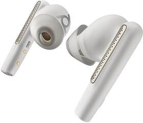 Slúchadlá HP Poly Voyager Free 60 + BT700 dongle biele

 obrázok produktu 2 z 6