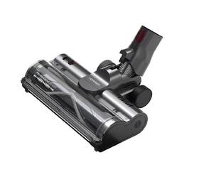 Tyčový vysávač Concept VP6260 4v1 Ultimate Pro+ čierny

 obrázok produktu 9 z 35