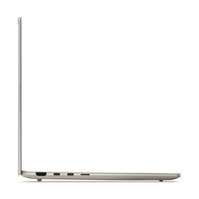Notebook Lenovo Yoga Slim 7 14ILL10 béžový

 obrázok produktu 11 z 11