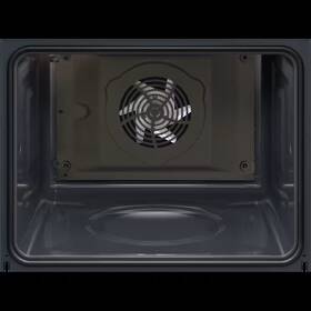 Rúra Electrolux EOE7F31V biela

 obrázok produktu 3 z 10