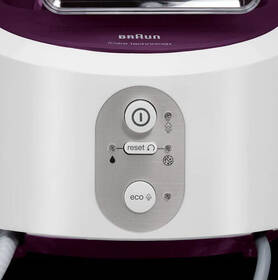 Thomson IS5155WH 

 obrázok produktu 2 z 6