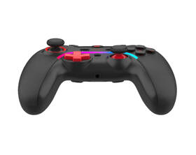 Gamepad A4Tech GPW70 čierny

 obrázok produktu 4 z 7