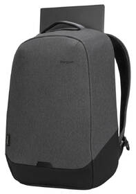 Batoh na notebook Targus 15.6" Cypress with EcoSmart Security čierny

 obrázok produktu 9 z 9