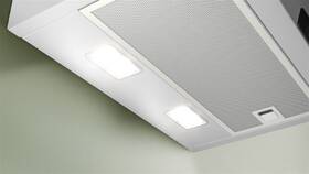 Odsávač pár Bosch DWK67FN20 biely

 obrázok produktu 4 z 14