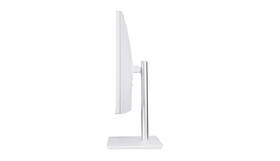 PC all in-one Acer Aspire C27A-GRPL biely

 obrázok produktu 7 z 9