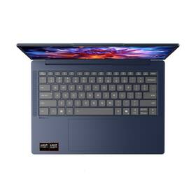 Notebook Lenovo IdeaPad Slim 5 14AGP11 modrý

 obrázok produktu 4 z 9