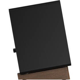 Reproduktory Onkyo Creator Series GX-30ARC (2 ks) čierne

 obrázok produktu 7 z 8