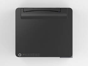 Tlačiareň atramentová Epson EcoTank L1350 čierna

 obrázok produktu 9 z 9