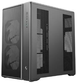 Case DeepCool CG590U MESH 2F čierna

 obrázok produktu 2 z 10