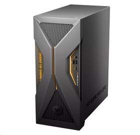 Herný počítač Asus TUF Gaming T700 Mini Tower sivý

 obrázok produktu 4 z 9
