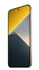 Mobilný telefón Poco X8 5G 8 GB / 256 GB oranžový

 obrázok produktu 2 z 11