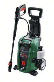 Vysokotlakový čistič Bosch UniversalAquatak 135 

 obrázok produktu 5 z 5