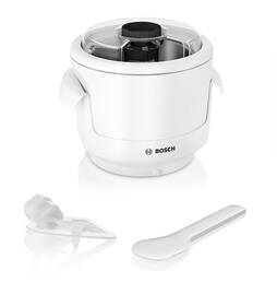 Prísl. k robotům – nadstavec na výrobu zmrzliny Bosch MUZ9EB1 biele

 obrázok produktu 2 z 3