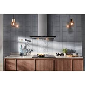 Odsávač pár Electrolux KFIB19X 

 obrázok produktu 2 z 13
