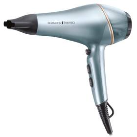 Fén Remington AC9300 modrý

 obrázok produktu 1 z 5
