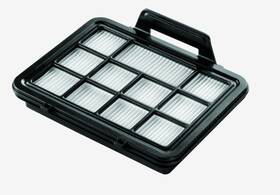 Filter Bissell 2769 

 obrázok produktu 1 z 1